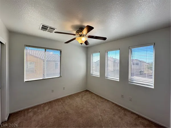 $1,845 | 10452 MIHELA Avenue, Las Vegas, NV 89129