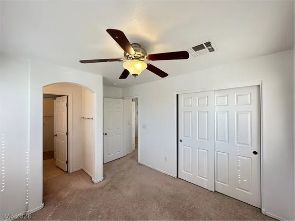 $1,845 | 10452 MIHELA Avenue, Las Vegas, NV 89129