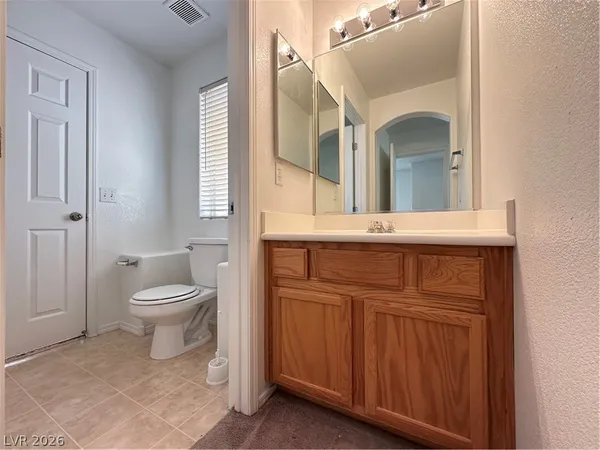 $1,845 | 10452 MIHELA Avenue, Las Vegas, NV 89129