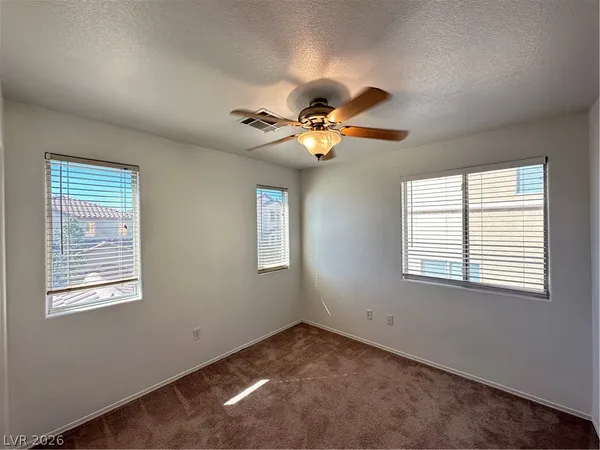 $1,845 | 10452 MIHELA Avenue, Las Vegas, NV 89129