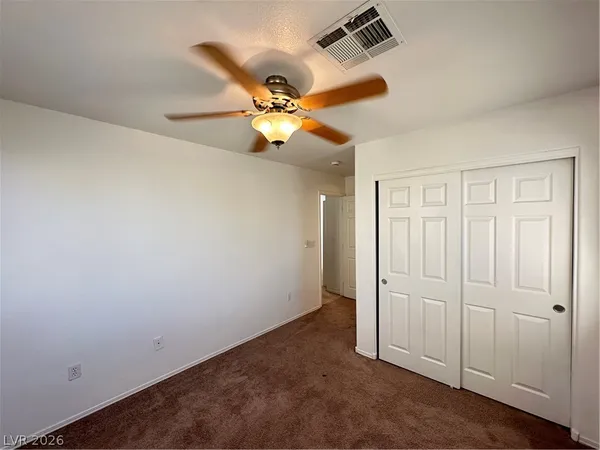 $1,845 | 10452 MIHELA Avenue, Las Vegas, NV 89129