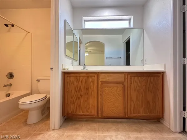 $1,845 | 10452 MIHELA Avenue, Las Vegas, NV 89129