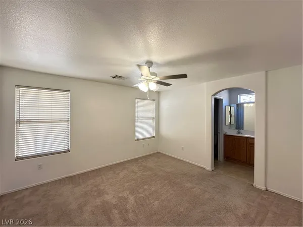 $1,845 | 10452 MIHELA Avenue, Las Vegas, NV 89129