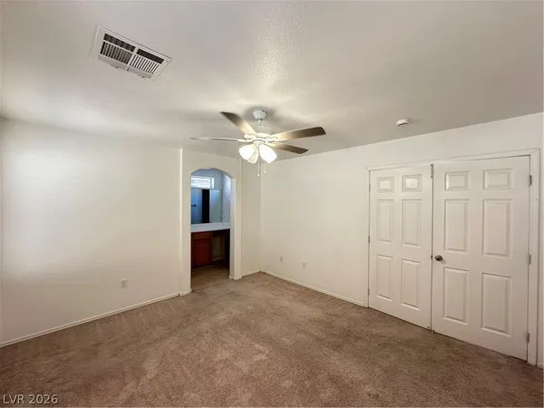 $1,845 | 10452 MIHELA Avenue, Las Vegas, NV 89129