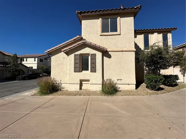 $1,845 | 10452 MIHELA Avenue, Las Vegas, NV 89129
