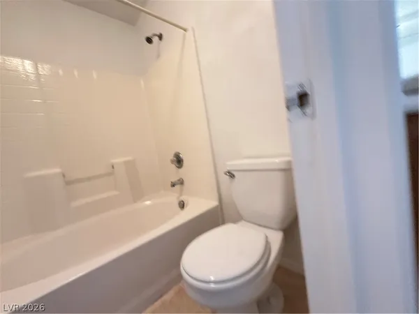 $1,845 | 10452 MIHELA Avenue, Las Vegas, NV 89129