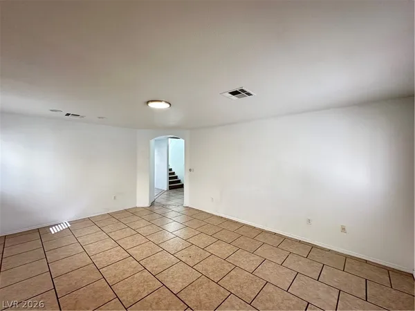 $1,845 | 10452 MIHELA Avenue, Las Vegas, NV 89129