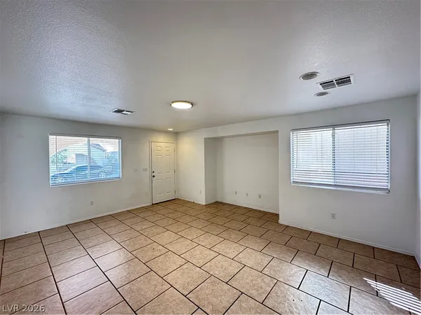$1,845 | 10452 MIHELA Avenue, Las Vegas, NV 89129
