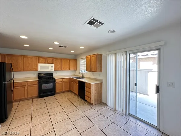 $1,845 | 10452 MIHELA Avenue, Las Vegas, NV 89129