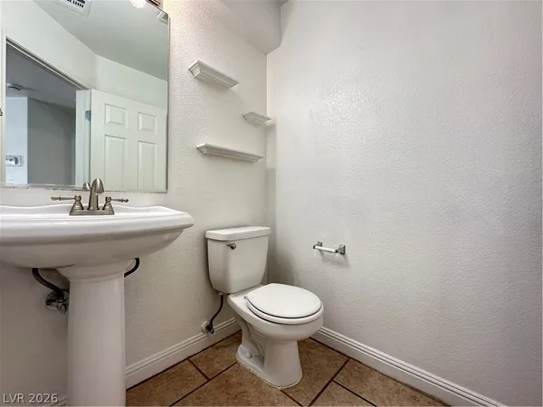 $1,845 | 10452 MIHELA Avenue, Las Vegas, NV 89129
