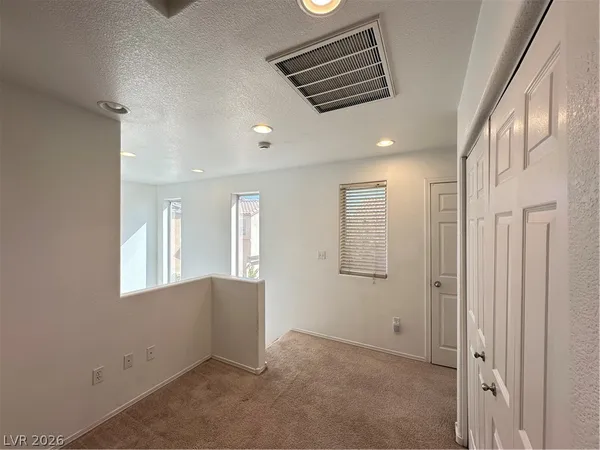 $1,845 | 10452 MIHELA Avenue, Las Vegas, NV 89129