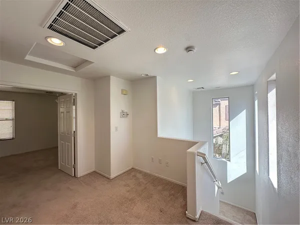 $1,845 | 10452 MIHELA Avenue, Las Vegas, NV 89129