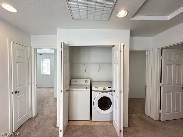 $1,845 | 10452 MIHELA Avenue, Las Vegas, NV 89129