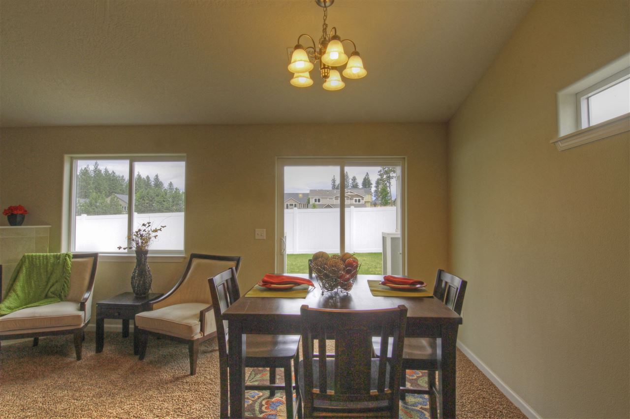 17209 North Hamilton Road Colbert, WA 99005 - Photo 11 of 19