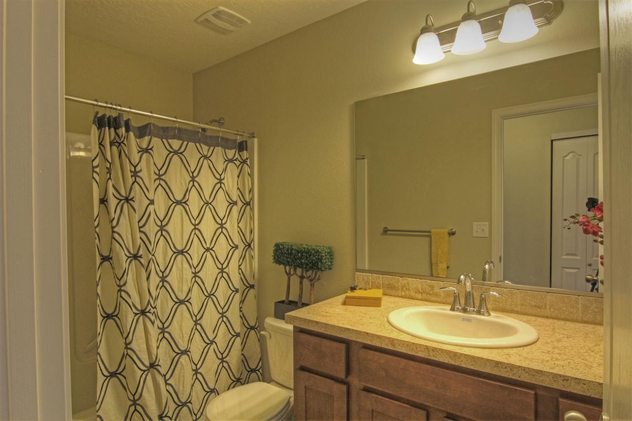 17209 North Hamilton Road Colbert, WA 99005 - Photo 13 of 19