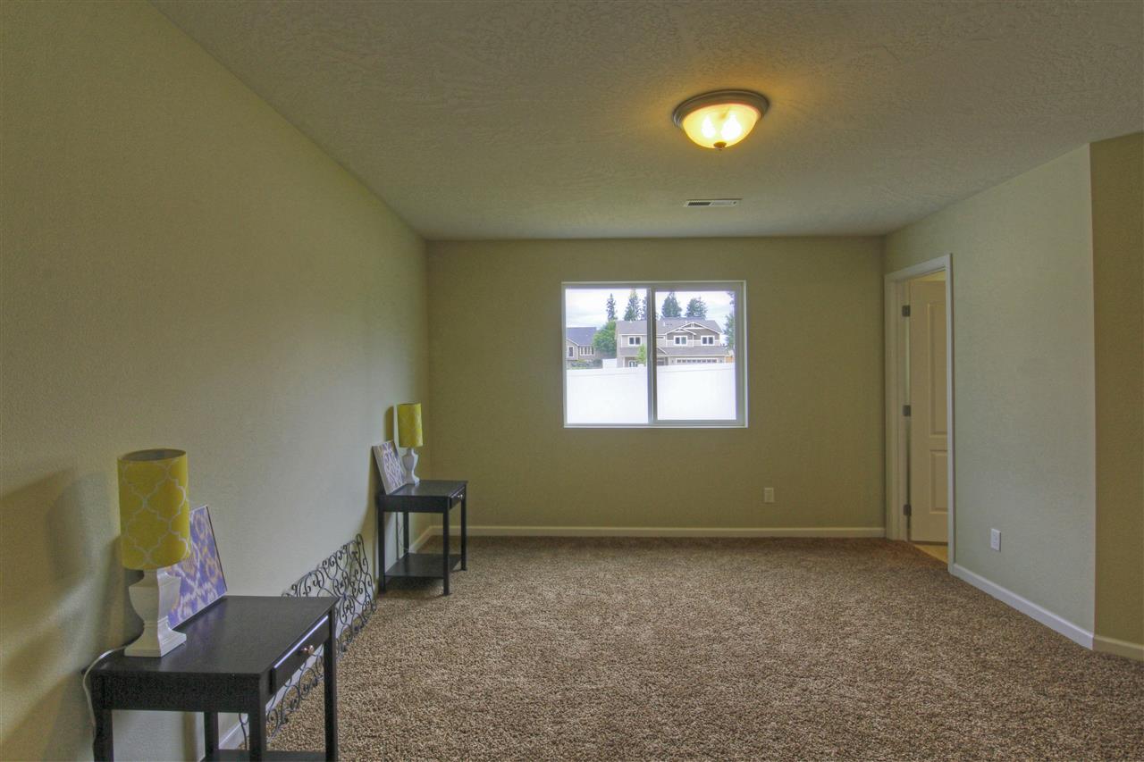 17209 North Hamilton Road Colbert, WA 99005 - Photo 14 of 19