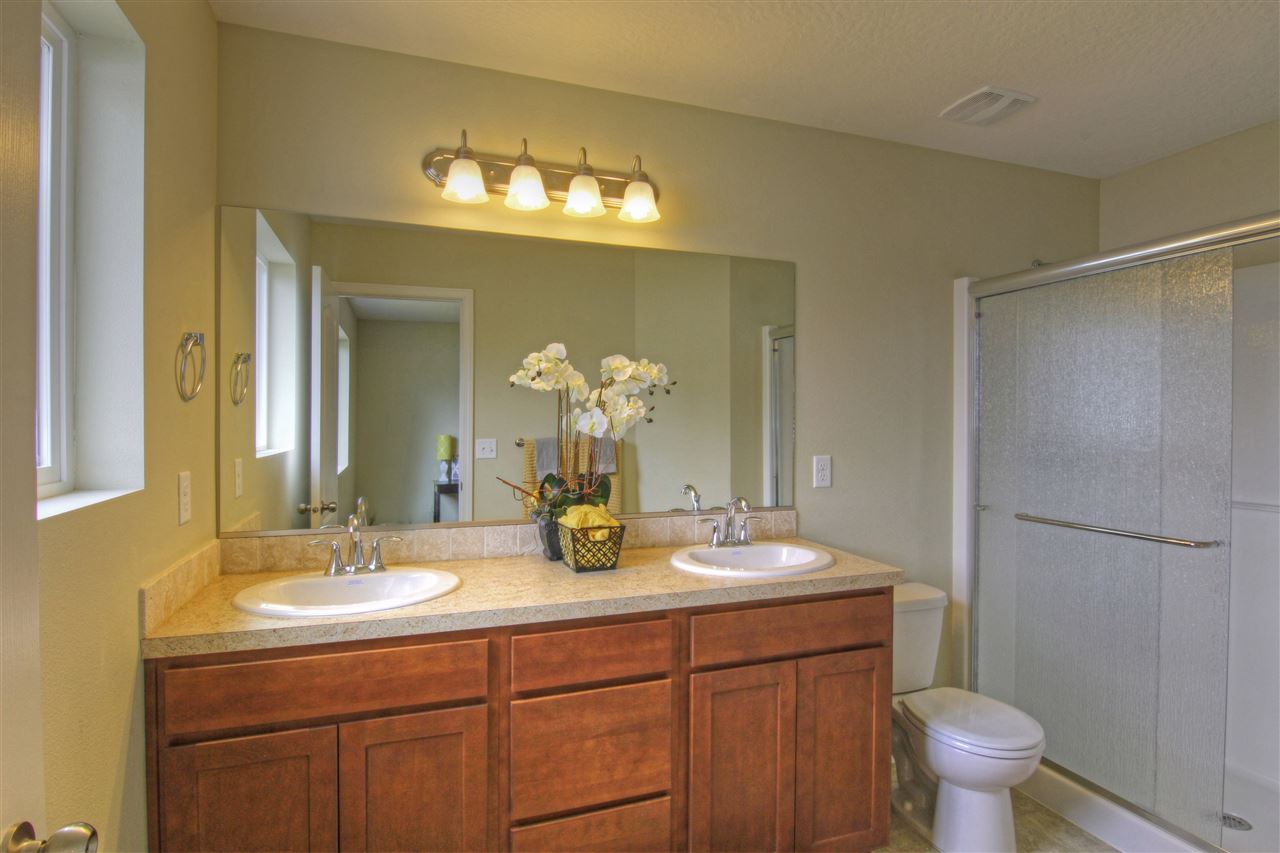17209 North Hamilton Road Colbert, WA 99005 - Photo 15 of 19