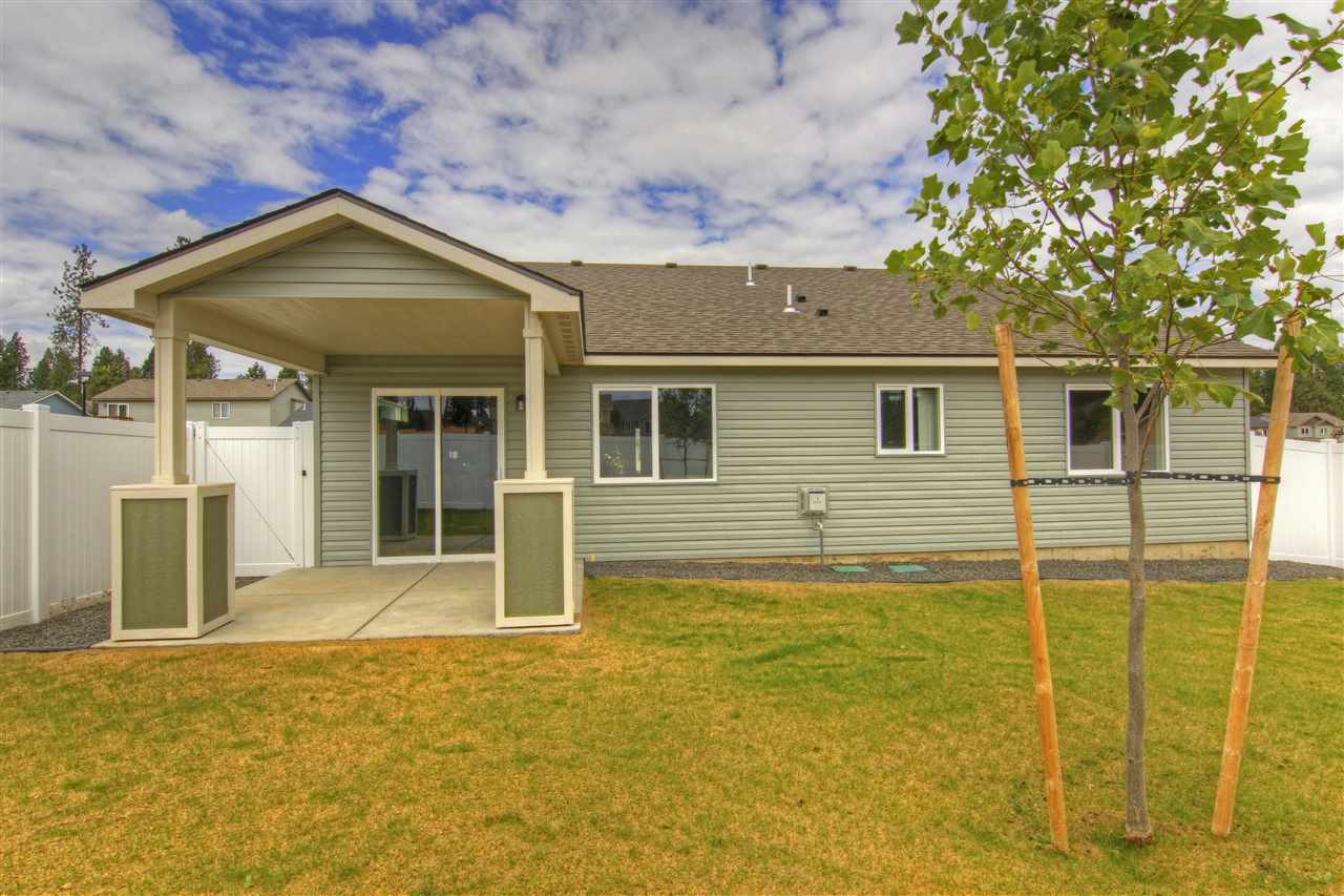 17209 North Hamilton Road Colbert, WA 99005 - Photo 17 of 19