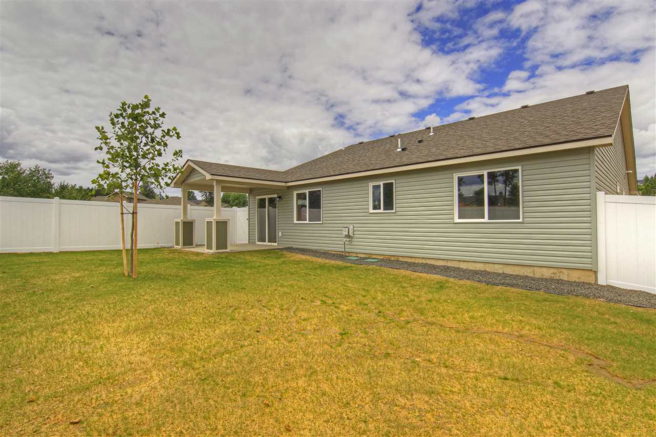 17209 North Hamilton Road Colbert, WA 99005 - Photo 18 of 19