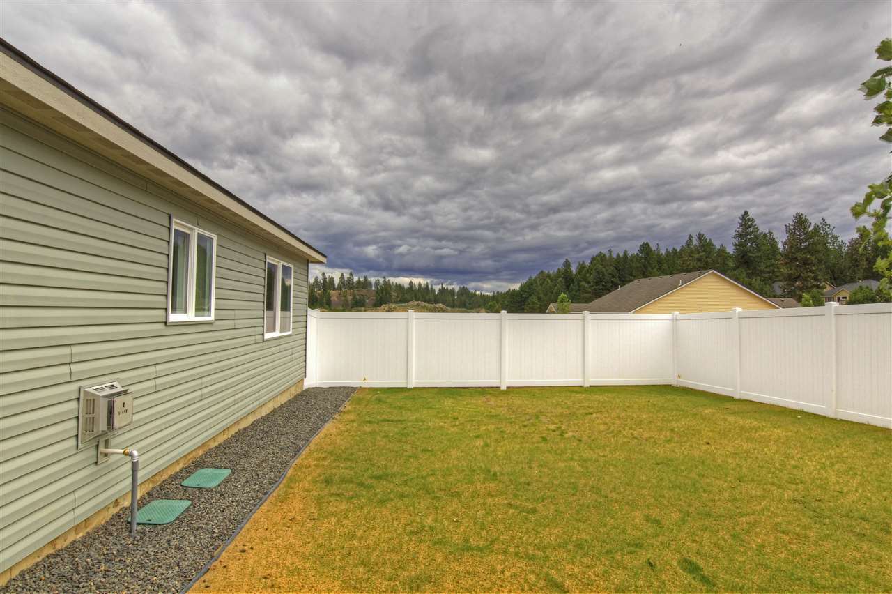 17209 North Hamilton Road Colbert, WA 99005 - Photo 19 of 19