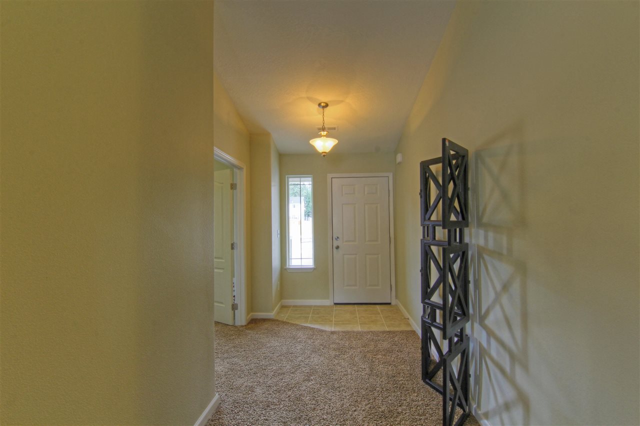 17209 North Hamilton Road Colbert, WA 99005 - Photo 3 of 19