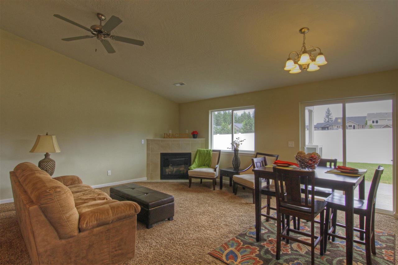 17209 North Hamilton Road Colbert, WA 99005 - Photo 8 of 19