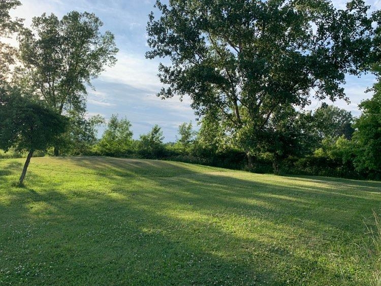 3780 Laclair Road Standish, MI 48658 - Photo 26 of 29 1902043-25.JPG