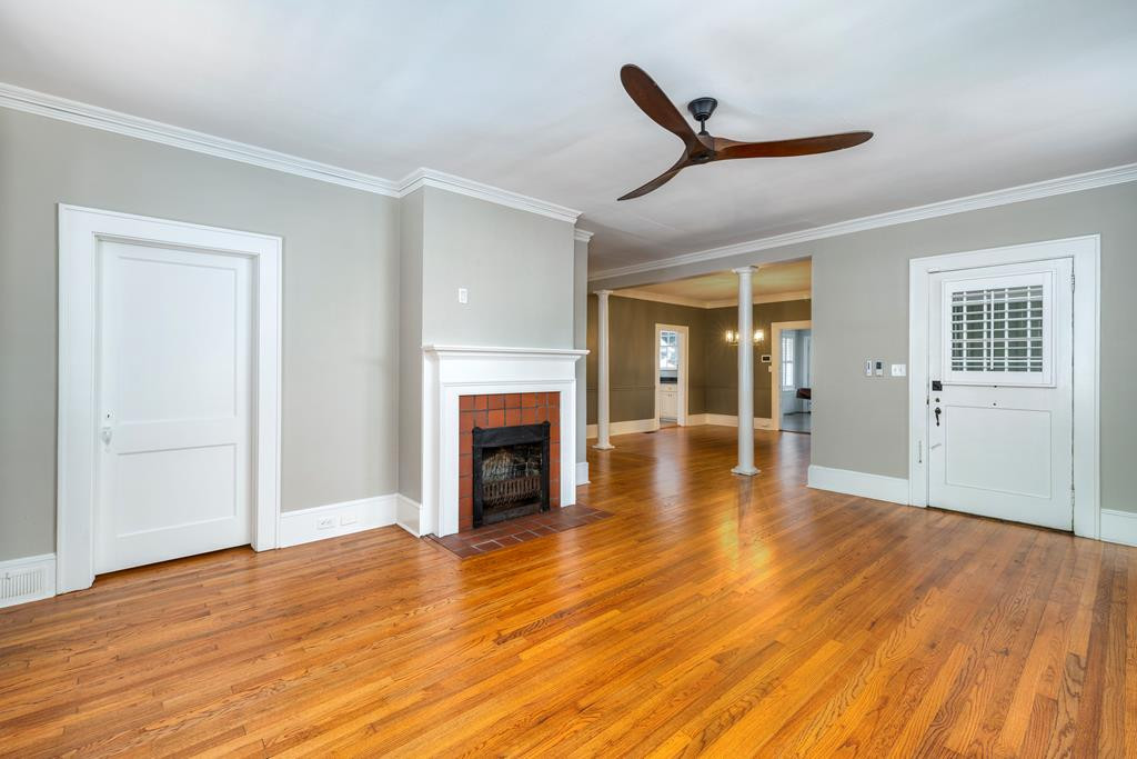 215 Hasel Street Sumter, SC 29150 - Photo 33 of 75 Gallery Image 33