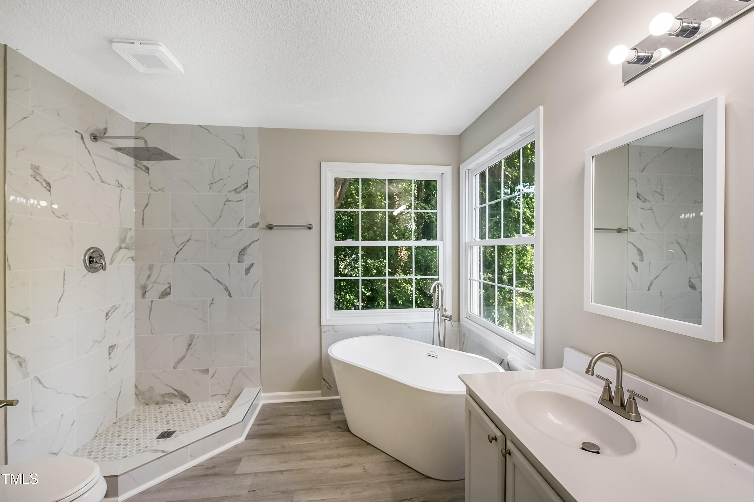 4400 Knightsbridge Way Raleigh, NC 27604 - Photo 17 of 27 4400 Knightsbridge Way-20