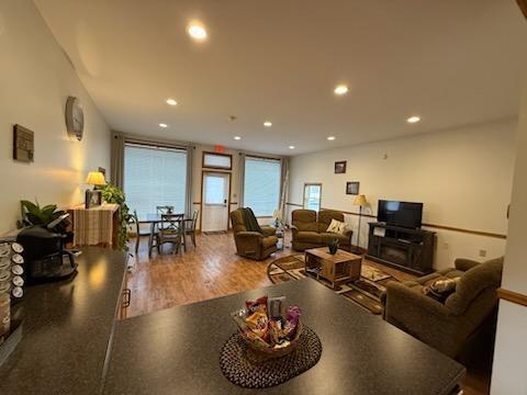 456 Main Road Bridgewater, ME 04735 - Photo 22 of 53