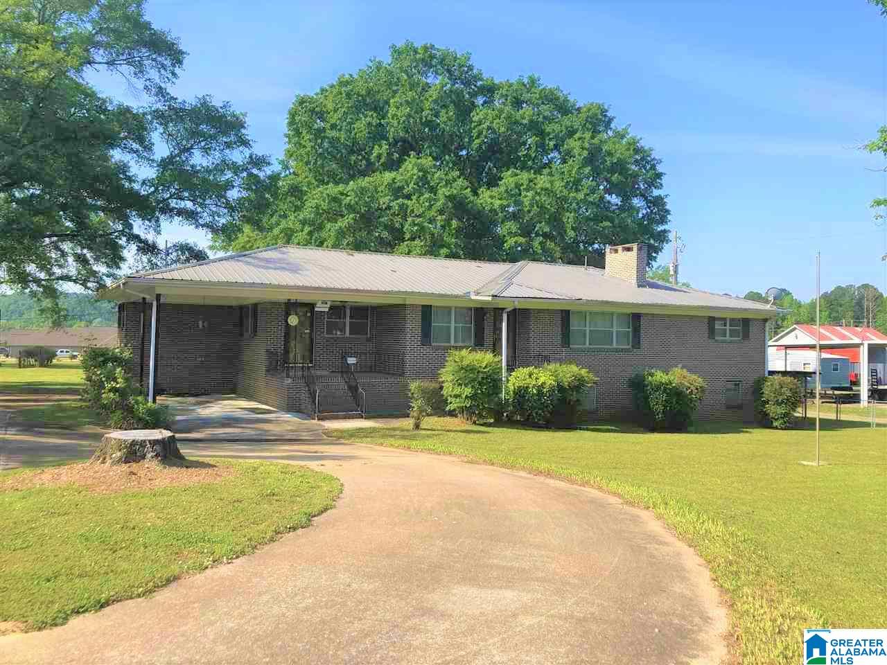 547 Morris Majestic Road Morris, AL 35116 - Photo 1 of 10 Gallery Image 1