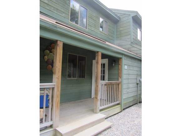 2 E Dover Green Loop, Unit 2 Dover, VT 05356 - Photo 2 of 19 Gallery Image 2