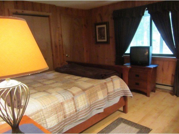 2 E Dover Green Loop, Unit 2 Dover, VT 05356 - Photo 11 of 19 Gallery Image 11