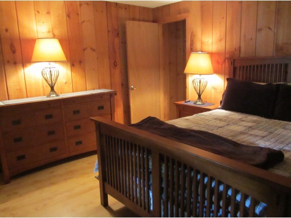 2 E Dover Green Loop, Unit 2 Dover, VT 05356 - Photo 12 of 19 Gallery Image 12