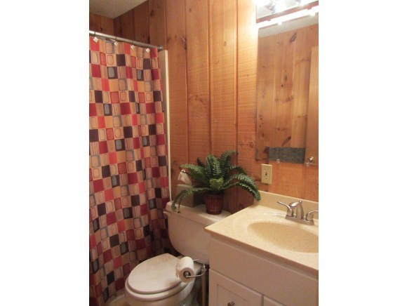 2 E Dover Green Loop, Unit 2 Dover, VT 05356 - Photo 13 of 19 Gallery Image 13
