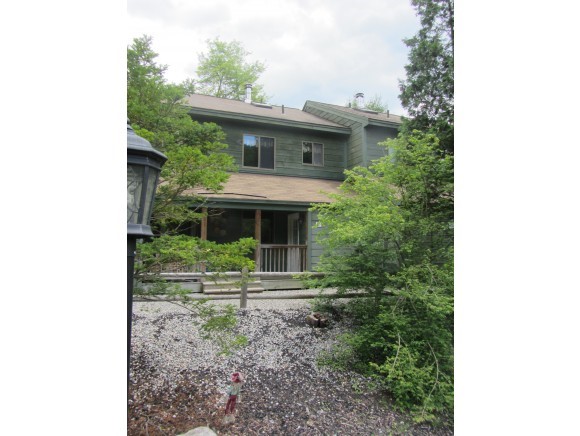 2 E Dover Green Loop, Unit 2 Dover, VT 05356 - Photo 15 of 19 Gallery Image 15