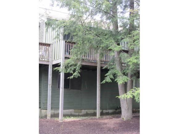 2 E Dover Green Loop, Unit 2 Dover, VT 05356 - Photo 16 of 19 Gallery Image 16