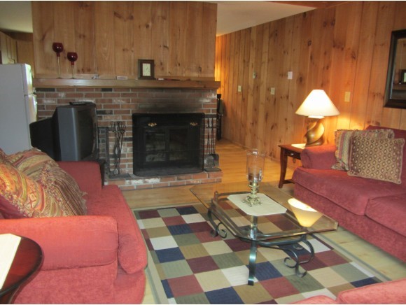 2 E Dover Green Loop, Unit 2 Dover, VT 05356 - Photo 3 of 19 Gallery Image 3