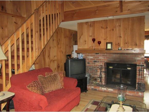 2 E Dover Green Loop, Unit 2 Dover, VT 05356 - Photo 4 of 19 Gallery Image 4