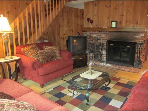 2 E Dover Green Loop, Unit 2 Dover, VT 05356 - Photo 5 of 19 Gallery Image 5