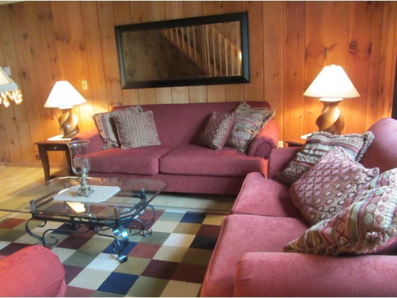 2 E Dover Green Loop, Unit 2 Dover, VT 05356 - Photo 6 of 19 Gallery Image 6