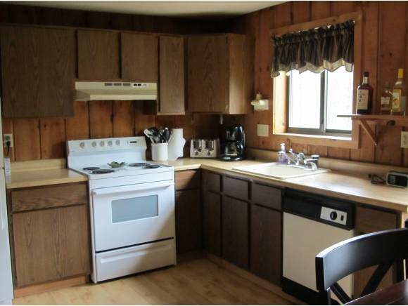 2 E Dover Green Loop, Unit 2 Dover, VT 05356 - Photo 7 of 19 Gallery Image 7