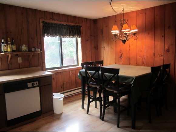 2 E Dover Green Loop, Unit 2 Dover, VT 05356 - Photo 8 of 19 Gallery Image 8