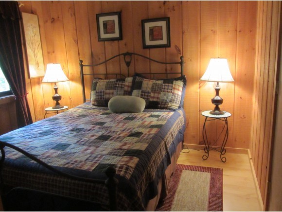 2 E Dover Green Loop, Unit 2 Dover, VT 05356 - Photo 10 of 19 Gallery Image 10