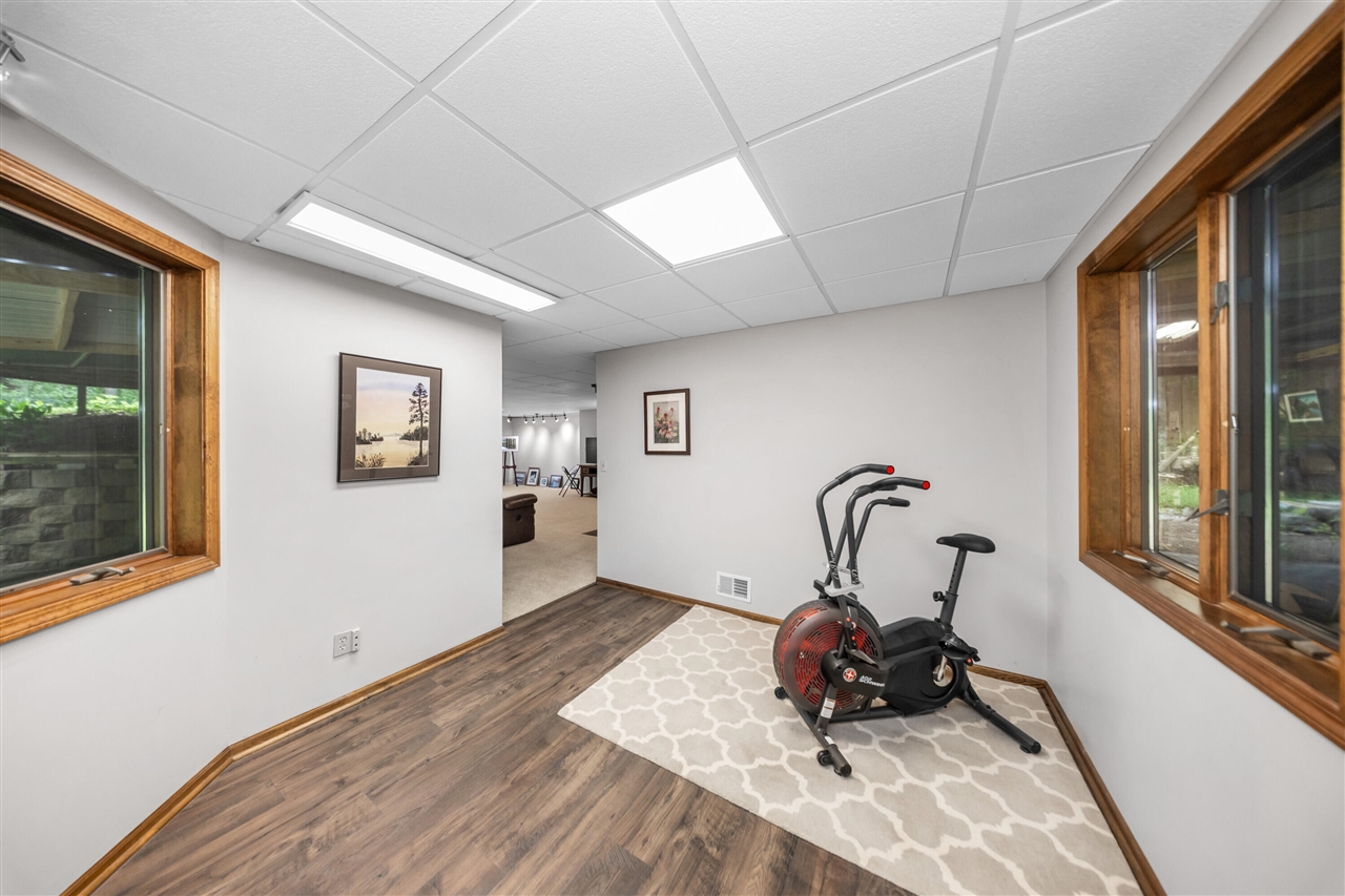 1935 Pierce Road Chelsea, MI 48118 - Photo 53 of 92
