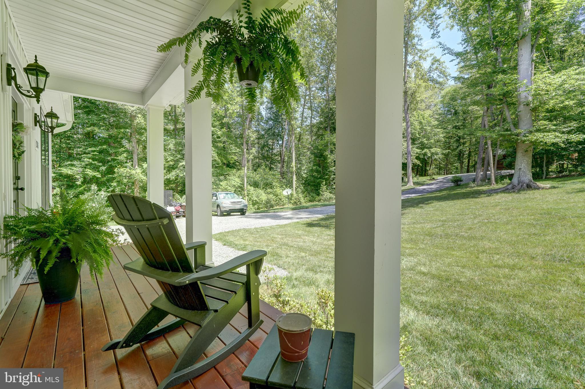 7314 Sugar Hollow Road Orange, VA 22960 - Photo 16 of 52