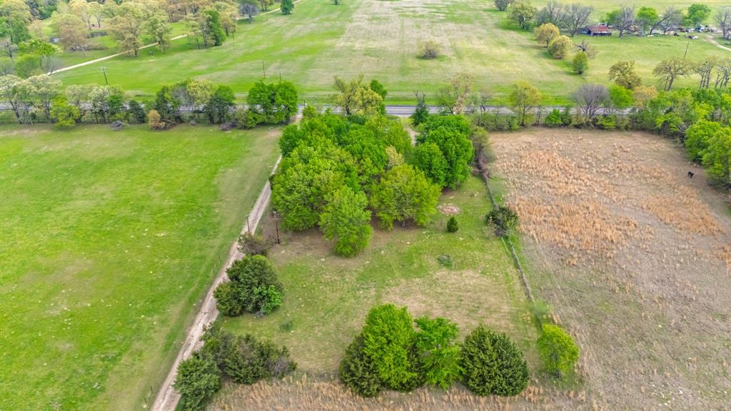 2799 Highway 276 Emory, TX 75440 - Photo 33 of 37