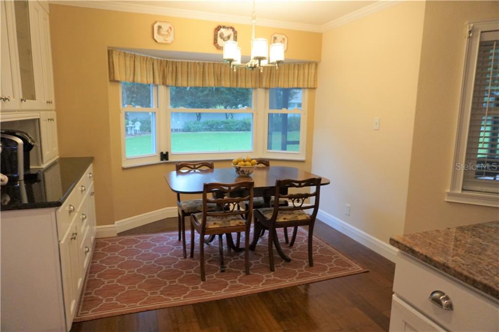 1823 South Valrico Road Valrico, FL 33596 - Photo 14 of 49 Gallery Image 14