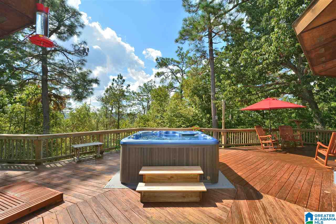 3265 Highway 26 Alabaster Al Alabaster, AL 35007 - Photo 4 of 22