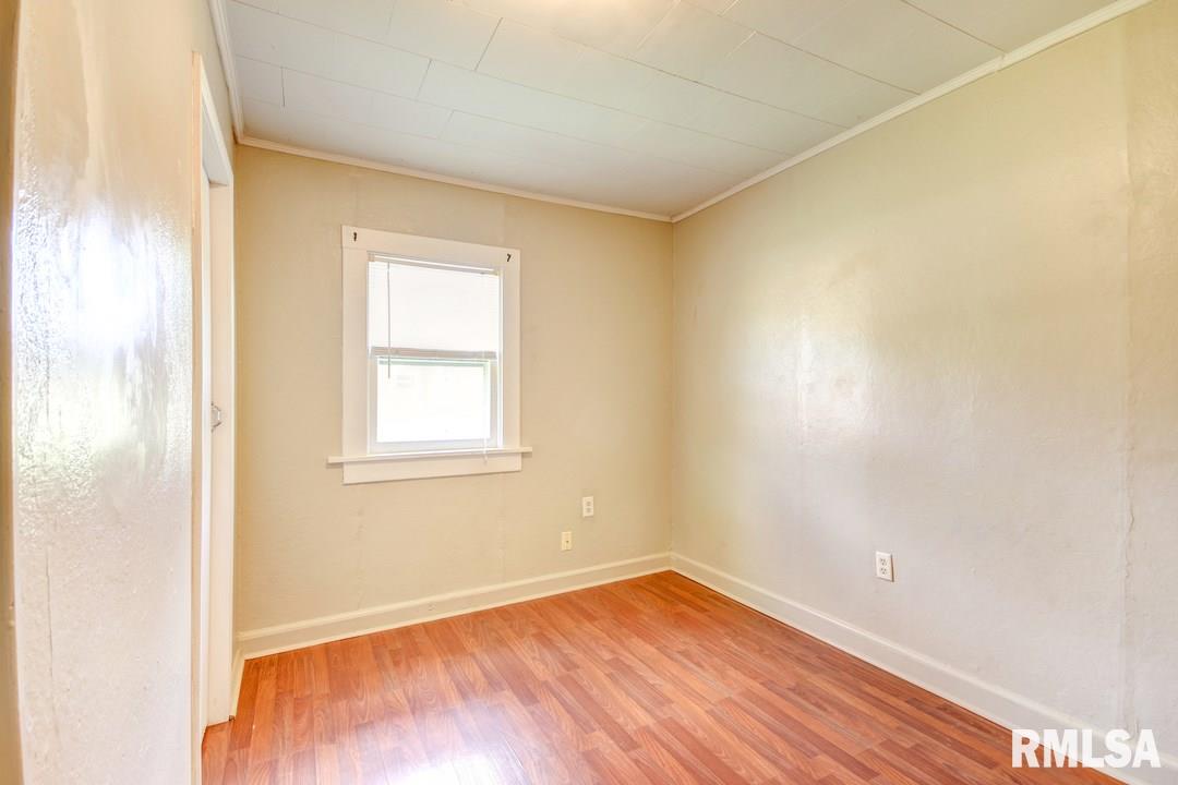 2902 Leonard Street Springfield, IL 62704 - Photo 12 of 30 Gallery Image 12